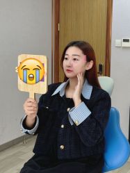 -宁波美莱整形美容