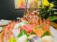 -初花·日本料理