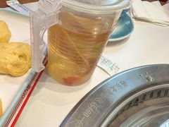 -遇东北林区铁锅炖(南开店)