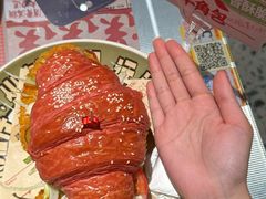-广九餐室(陈家祠扬韬广场店)