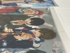 -长沙悦方ID MALL