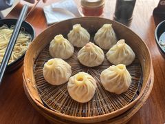 -金隆兴(镜湖店)