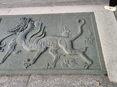 -湄洲岛