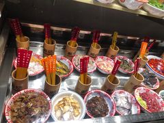 -湘语·湖南家常菜(新洲店)