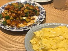-小幸湖春饼(悦茂购物中心店)