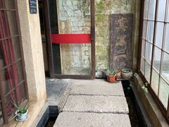 -70后饭吧(府河街店)