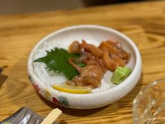 -吉屋居酒屋(群力店)