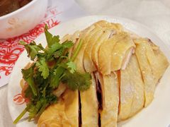 振鼎鸡-振鼎鸡(华阴路店)