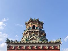 -延庆观