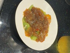 -苏浙徽·农家大院(开发区星湖101店)