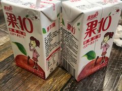 -张秀梅烤肉拌饭脆皮鸡饭
