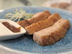 -朱仔记食府(江南大道店)