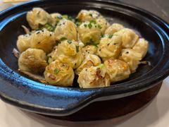 -文涵小院·邻里厨房