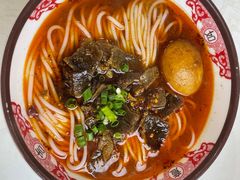 -文运街老粉店(文运街店)