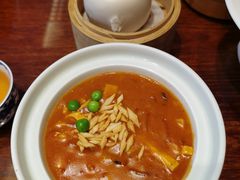 -面辣子·陕西家乡菜(钟楼店)