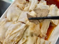 -荔园小馆(园岭新村二期店)