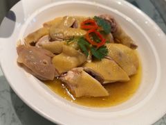 -老友王·南宁特色菜(金汇如意坊店)