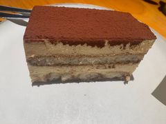 -JINNS锦时 steak&pizza(浸信会礼拜堂旧址店)