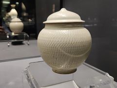 -上海观复博物馆