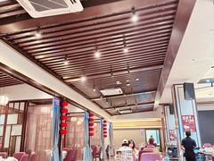 -董家大院·京味家常菜(朝丰家园店)
