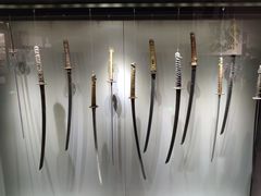 -沈阳“九·一八”历史博物馆