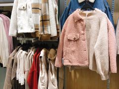 -hotwind热风(悠唐店)