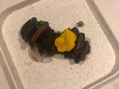 -涵苑私宴定制(外滩店)