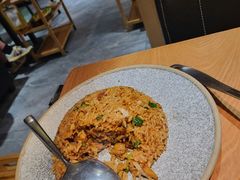 -一朵菌·野生菌探索家火锅(南亚店)