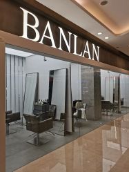 点击看大图 -斑斓色彩沙龙