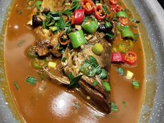 -田水湾•六尺巷(东方蓝海店)