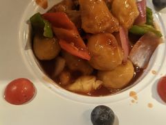 -胡桃里乐队酒馆(广州塔店)
