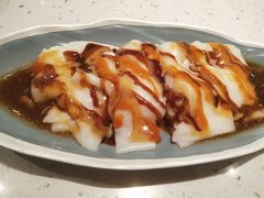 -华辉拉肠(宝华店)