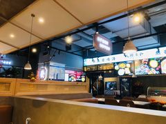 -八珍玉食鸡煲·打边炉(印象城店)