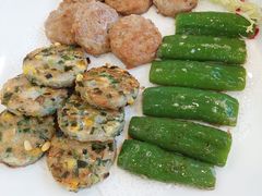 -有腥气私房菜·寻味顺德