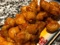 -天津卫码头(南开大悦城店)