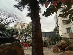 -牛杂大叔(园岭总店)