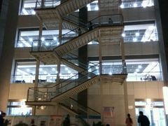 -公益图书馆(江南大学店)