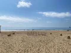 -海南清水湾莱佛士酒店