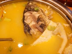 -西新饭店(城中店)