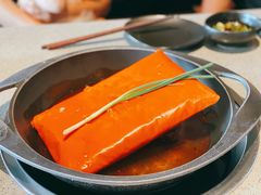 -园里火锅(仁和新城店)