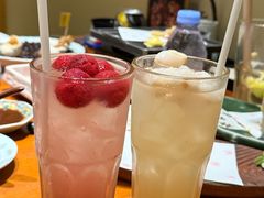 -月龍吟(朝龙汇店)