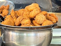 -陶记正宗德州扒鸡(科巷店)