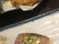 -井缘河风寿司(Touch12街店)