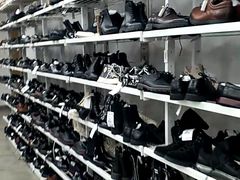 -BIGOFFS 超级折扣(仁恒伊势丹店)