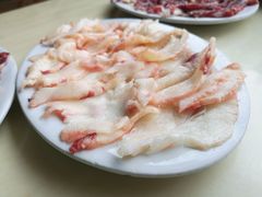 -福合埕牛肉丸(水仙园店)