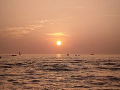 -石螺口海滩