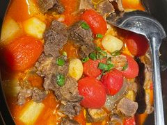 -十四年中餐厅时间仓(洋湖新城店)