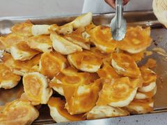 -方中山胡辣汤(通州店)