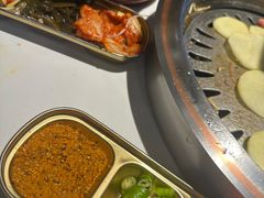 -万达广场(松江店)