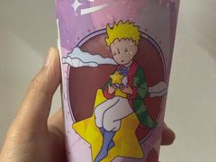 -宁波鄞州万达广场